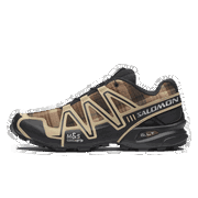 SPEEDCROSS 3 HOLIDAY