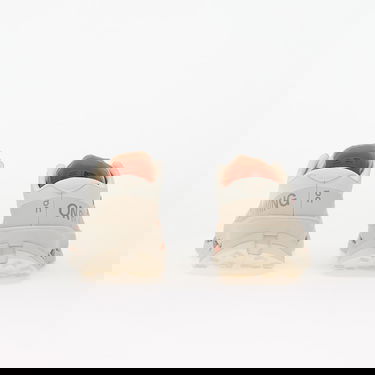 Кецове и обувки On Running Cloudultra 3 Бежово | 3WF30111021, 4