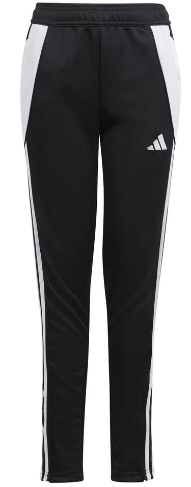 Панталони adidas Originals adidas TIRO24 TRPNT SY Черно | ij7667, 0