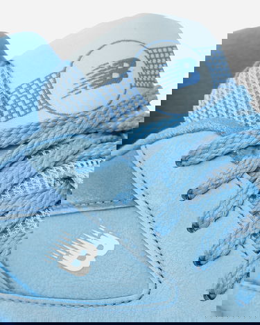 Кецове и обувки New Balance MSFTSrep 0.01 Синьо | CTJSTR, 7