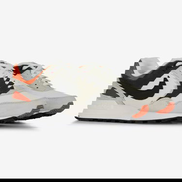 Кецове и обувки Nike Air Pegasus '89 "Phantom Cargo Khaki Orange" Многоцветен | FB8900-001, 2