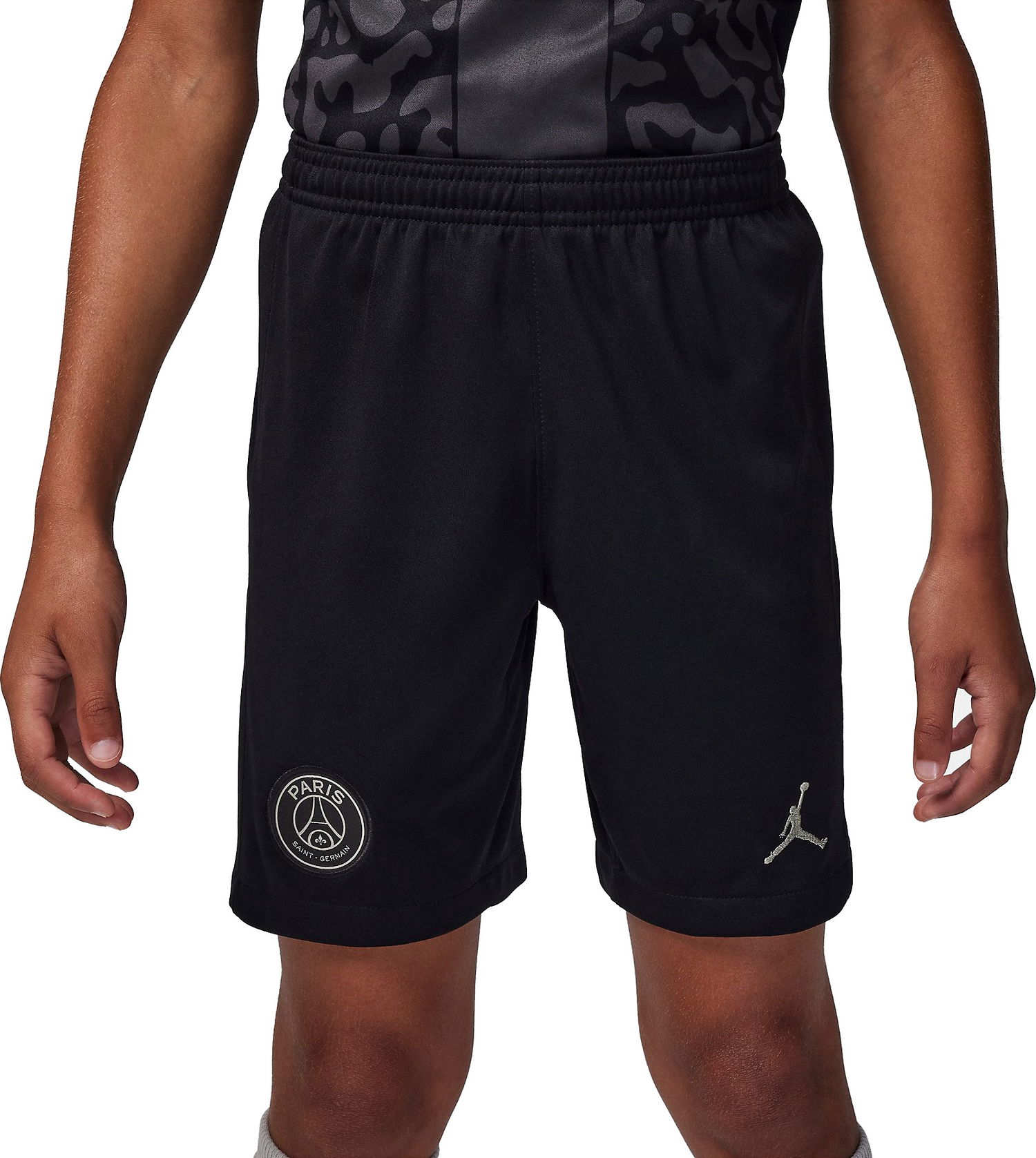 Къси панталони Jordan Jordan PSG Shorts NK DF STAD SHORT 3R 2023/24 Черно | fd2330-010, 0