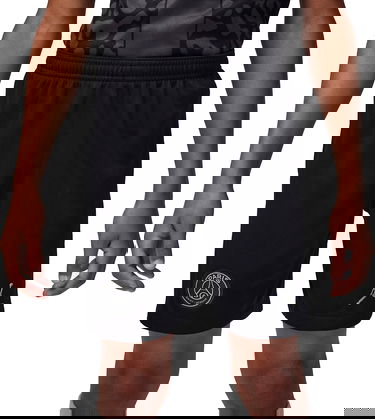 Къси панталони Jordan Jordan PSG Shorts NK DF STAD SHORT 3R 2023/24 Черно | fd2330-010, 0