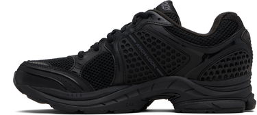 Кецове и обувки Saucony Progrid Triumph 4 Heritage Черно | S70841-5, 2