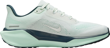 Кецове и обувки Nike Pegasus 41 Тюркоазено | fd2723-405, 3