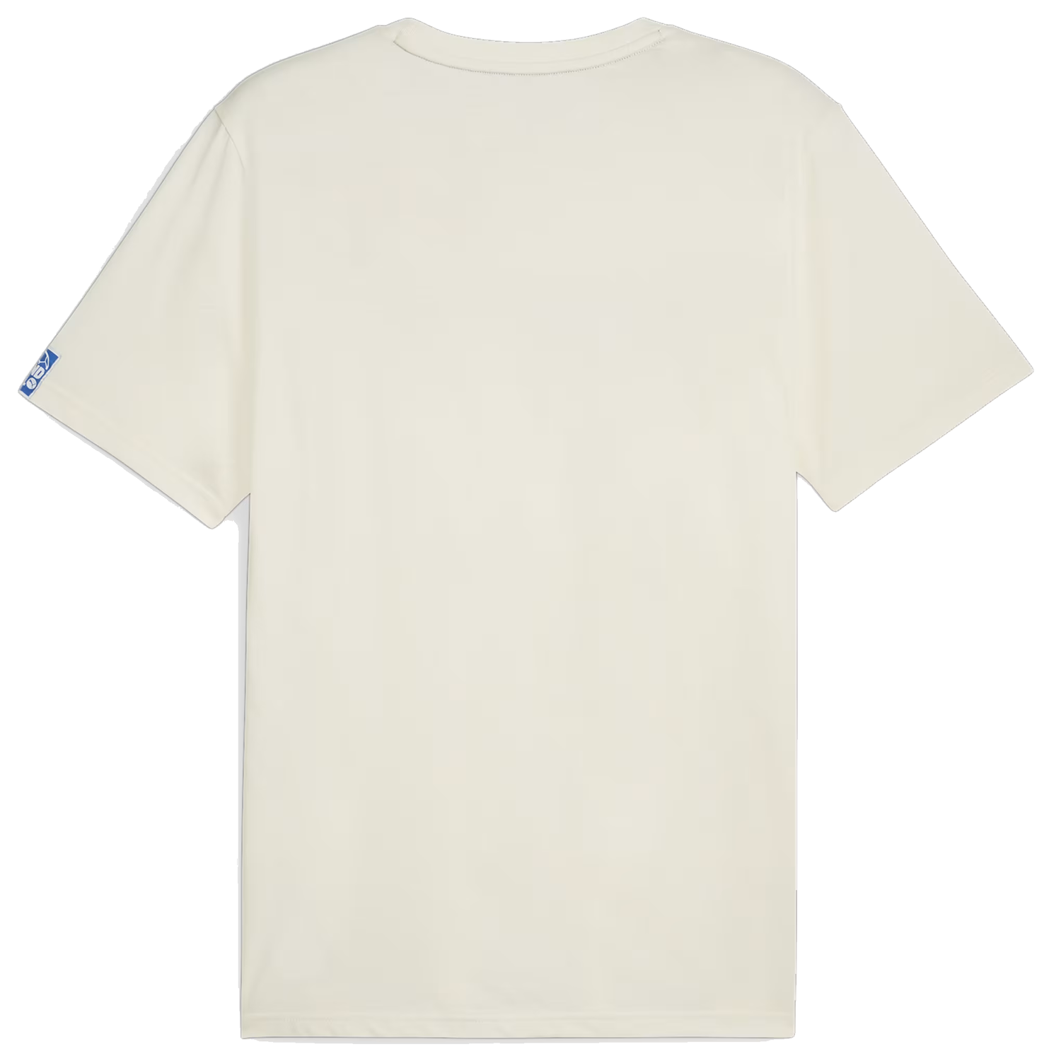 Тениска Puma Handball Бежово | 658524-08, 1
