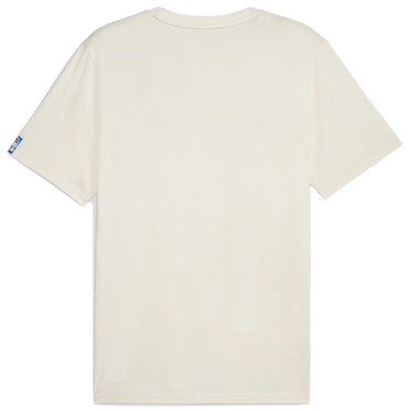 Тениска Puma Handball Бежово | 658524-08, 1