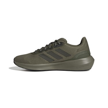 Кецове и обувки adidas Performance adidas RUNFALCON 3.0 44 2/3 Черно | IF2339, 3