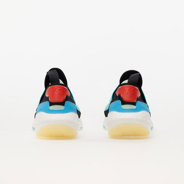 Кецове и обувки Y-3 Y-3 UltraBOOST 22 Черно | GX1073, 3