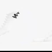 Heartbreaker Socks 1-Pack