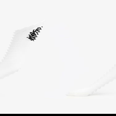 Чорапи Carhartt WIP Heartbreaker Socks 1-Pack Бяло | I034370.00AXX, 0