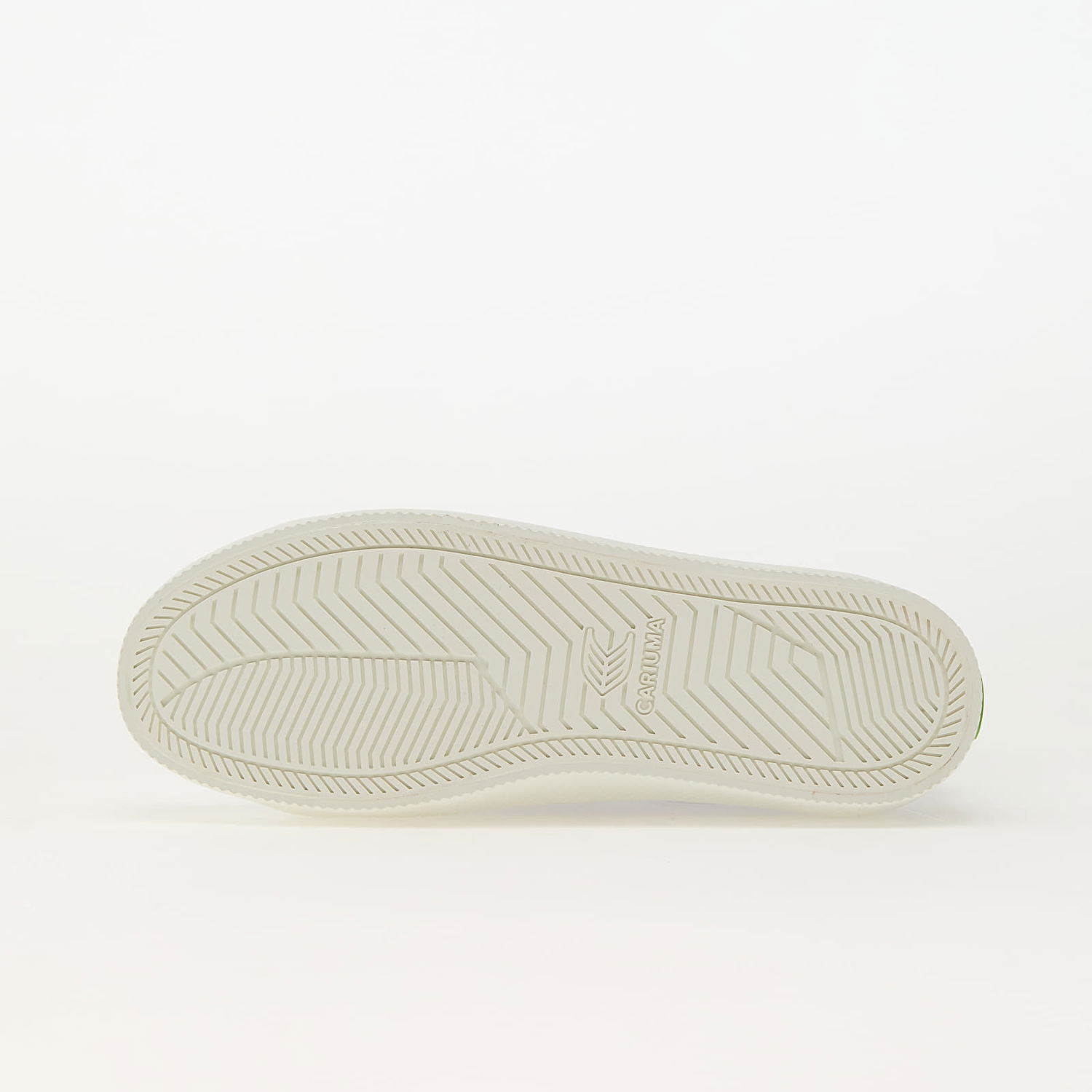 Кецове и обувки Cariuma Oca Low White W Бяло | 100104W13 W, 1