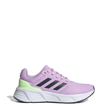 Кецове и обувки adidas Performance adidas GALAXY 6 W 37 1/3 Лилаво | IE8145, 0