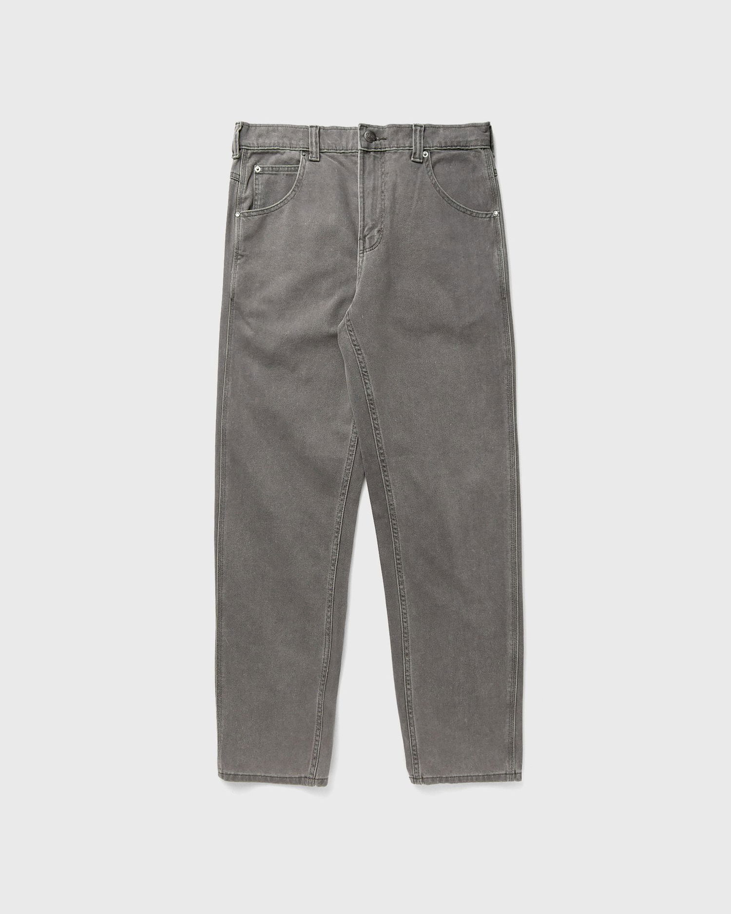 Дънки Dickies Houston Denim Pants Сиво | DK0A4XFLL221, 0