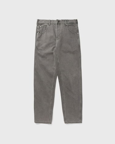 Дънки Dickies Houston Denim Pants Сиво | DK0A4XFLL221, 0