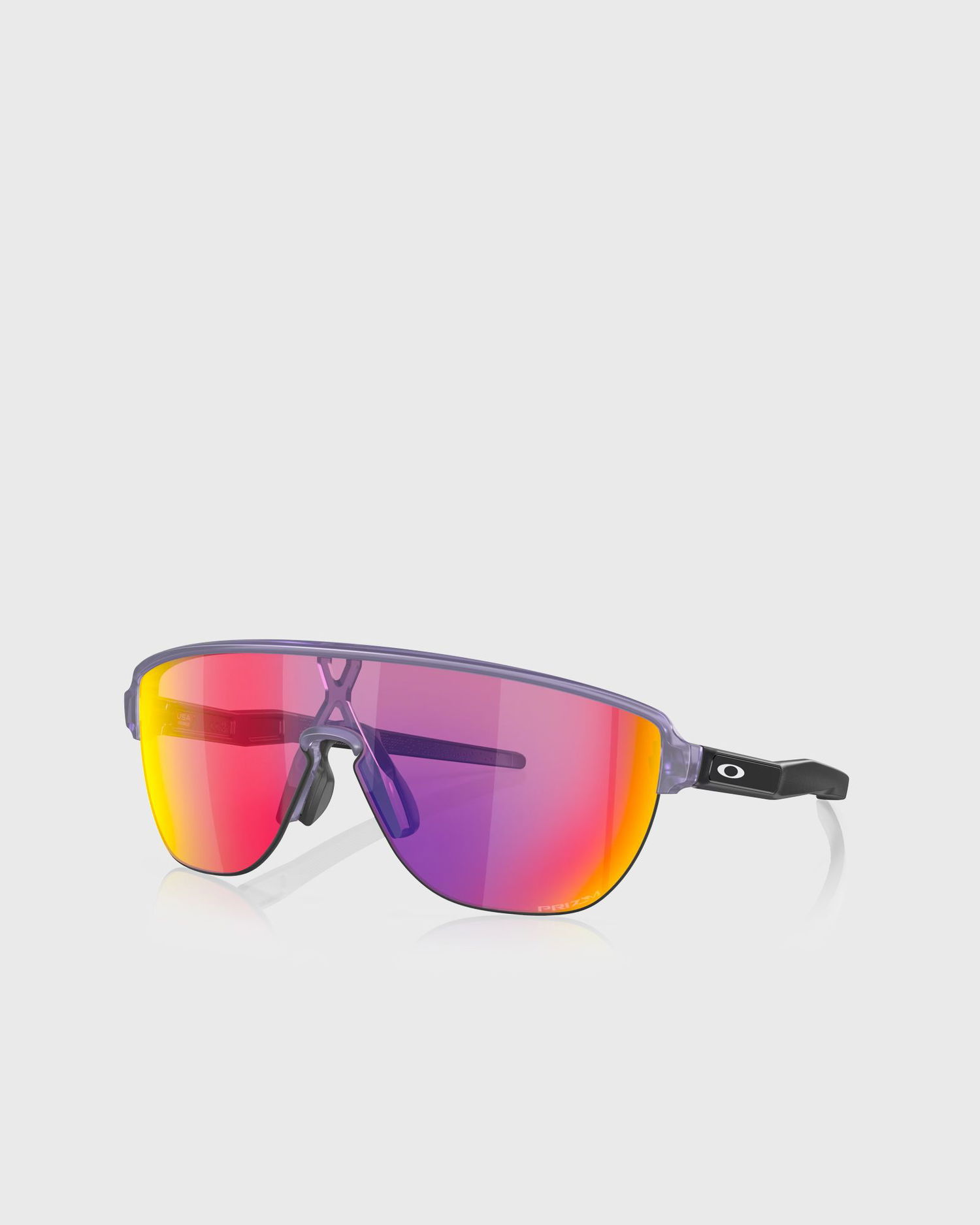 Слънчеви очила OAKLEY Corridor Sunglasses Многоцветен | 888392602787, 1