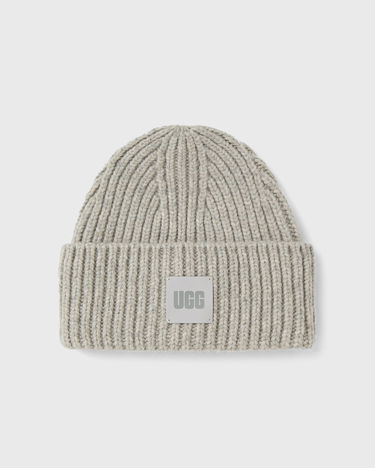 Шапка UGG Beanie Червено | 20061, 2