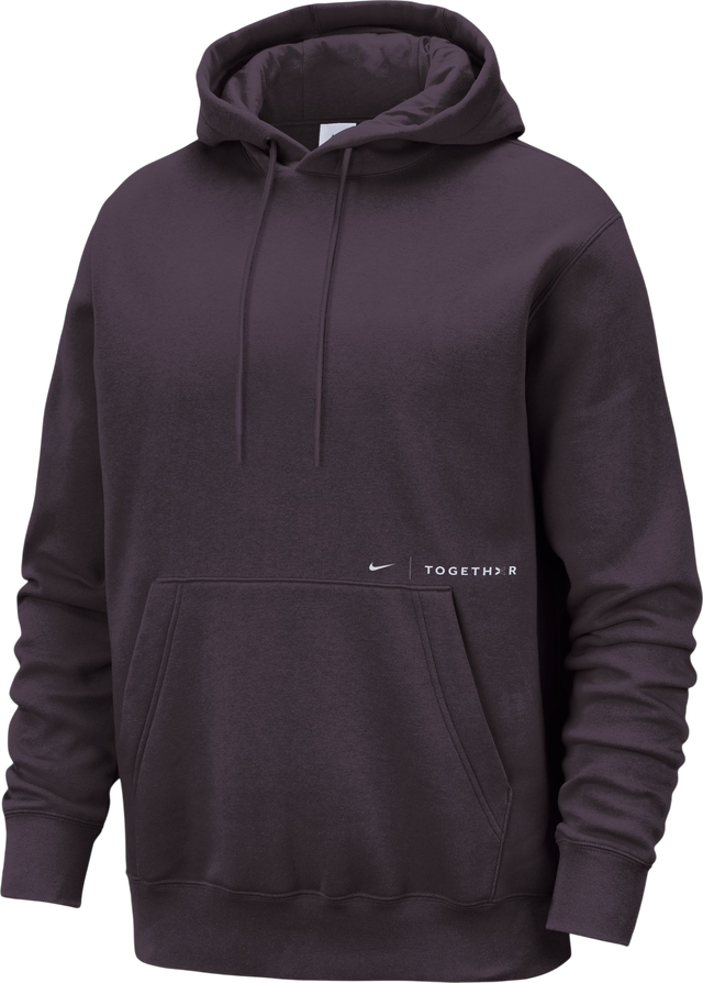 Everyone Watches Sports Hoody