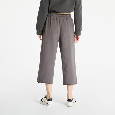 Спортни панталони Ellesse Taran Cropped Jog Pant Сиво | SGM14012011, 1
