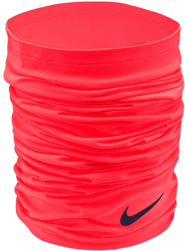 Шал Nike Nike Dri-Fit Wrap 2.0 Neck Warmer Червено | 9038-274-634, 0