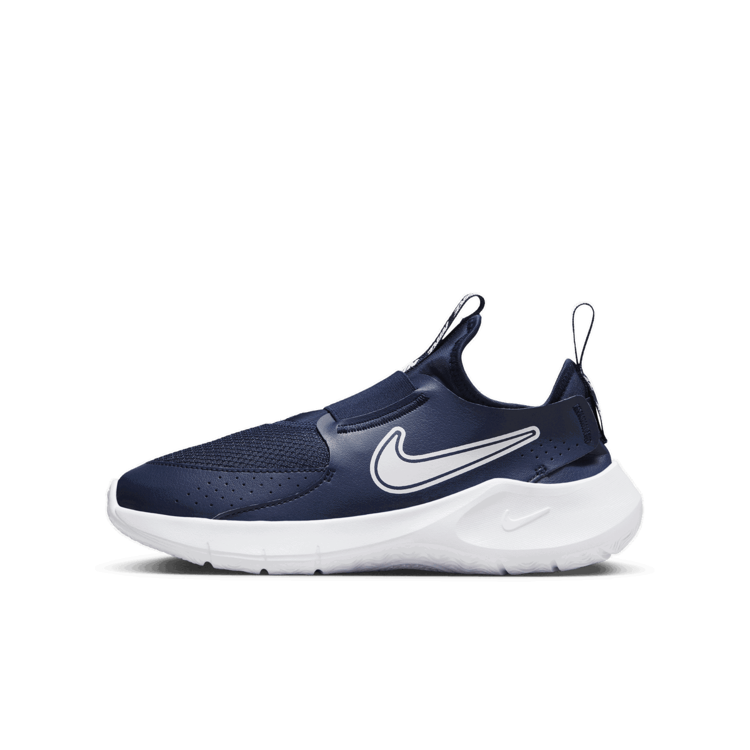 Кецове и обувки Nike Flex Runner 3 Тъмно синьо | FN1294-403, 0