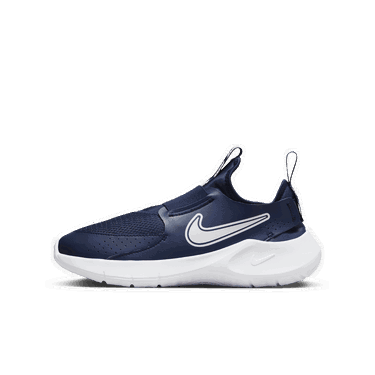Кецове и обувки Nike Flex Runner 3 Тъмно синьо | FN1294-403, 0