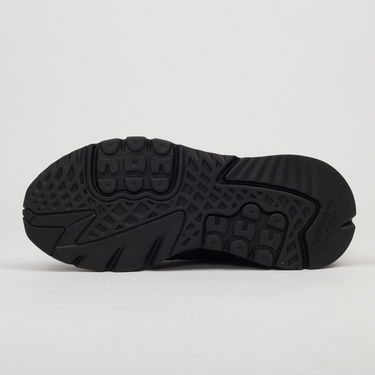 Кецове и обувки adidas Originals Nite Jogger Черно | FV3788, 4
