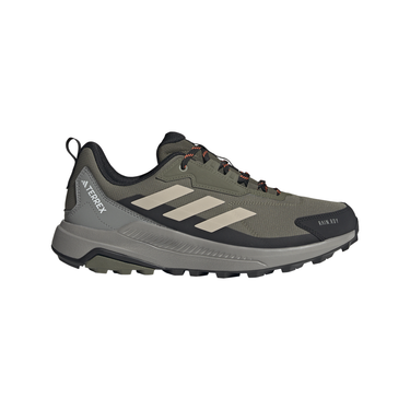 Кецове и обувки adidas Performance TERREX ANYLANDER R.RDY Сиво | ID0900, 0