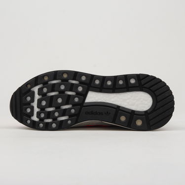 Кецове и обувки adidas Originals Z500 RM Оранжево
 | DB2739, 4