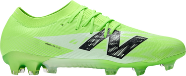 Кецове и обувки New Balance Furon Elite v8 FG Зелено | sf1fsp8-sf1fsp8, 0