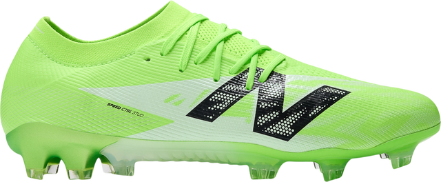 Furon Elite v8 FG