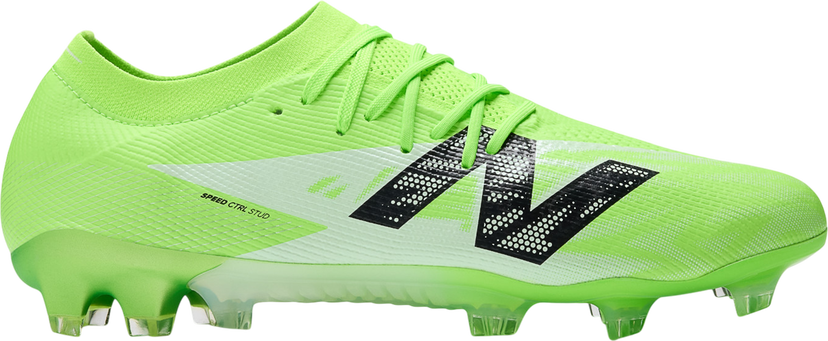 Кецове и обувки New Balance Furon Elite v8 FG Зелено | sf1fsp8-sf1fsp8