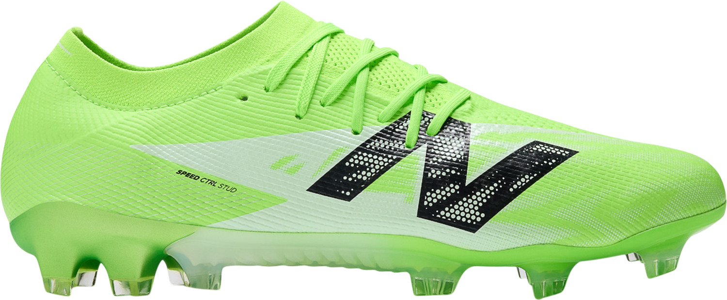 Кецове и обувки New Balance Furon Elite v8 FG Зелено | sf1fsp8-sf1fsp8, 0