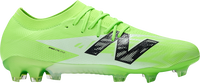 Furon Elite v8 FG