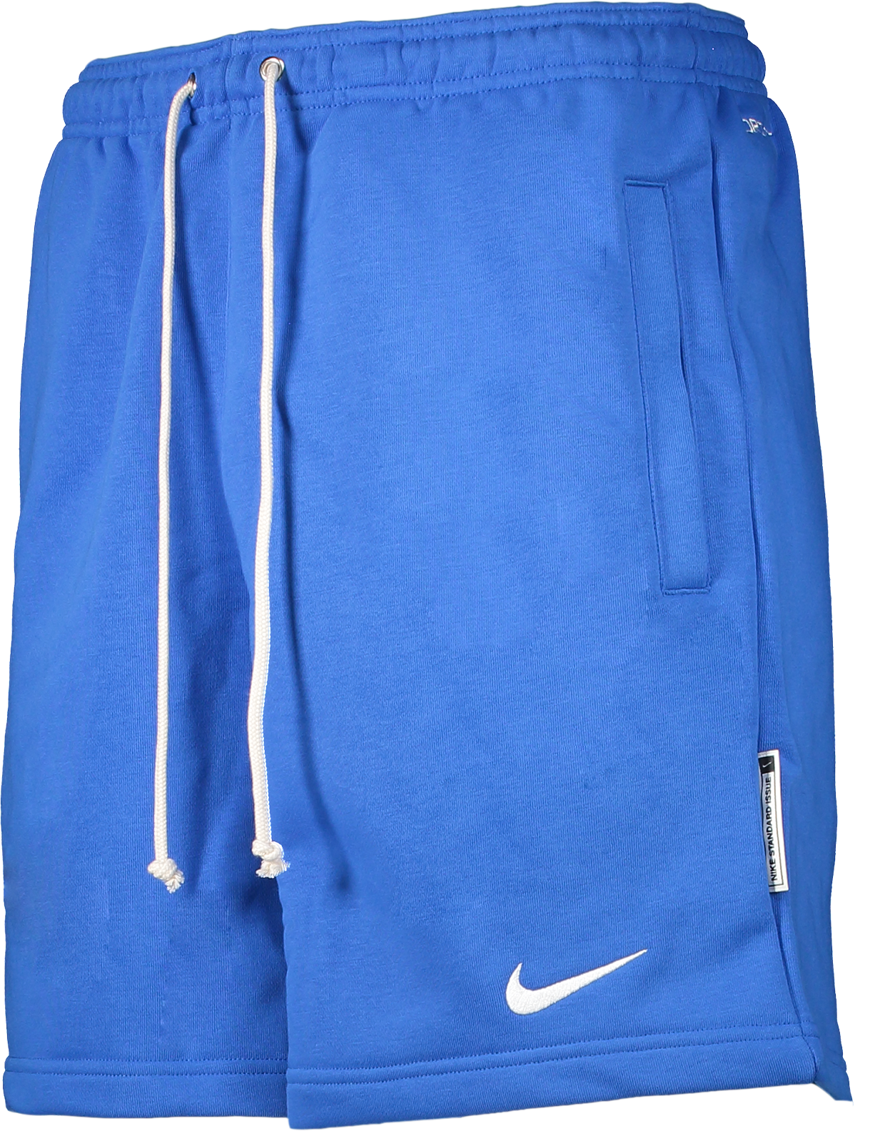 Къси панталони Nike Shorts Синьо | fd7748-463, 0