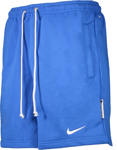 Къси панталони Nike Shorts Синьо | fd7748-463, 0