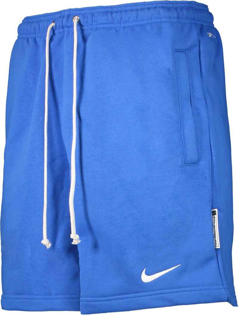 Къси панталони Nike Shorts Синьо | fd7748-463