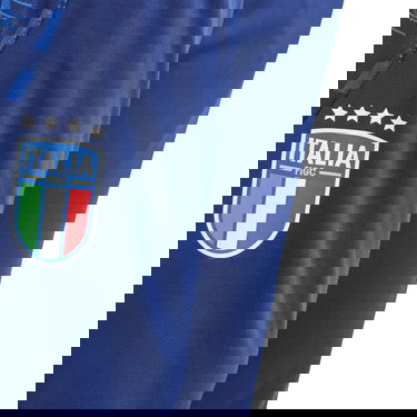 Спортни панталони adidas Originals FIGC Training Pants 2024 Синьо | iq2161, 3