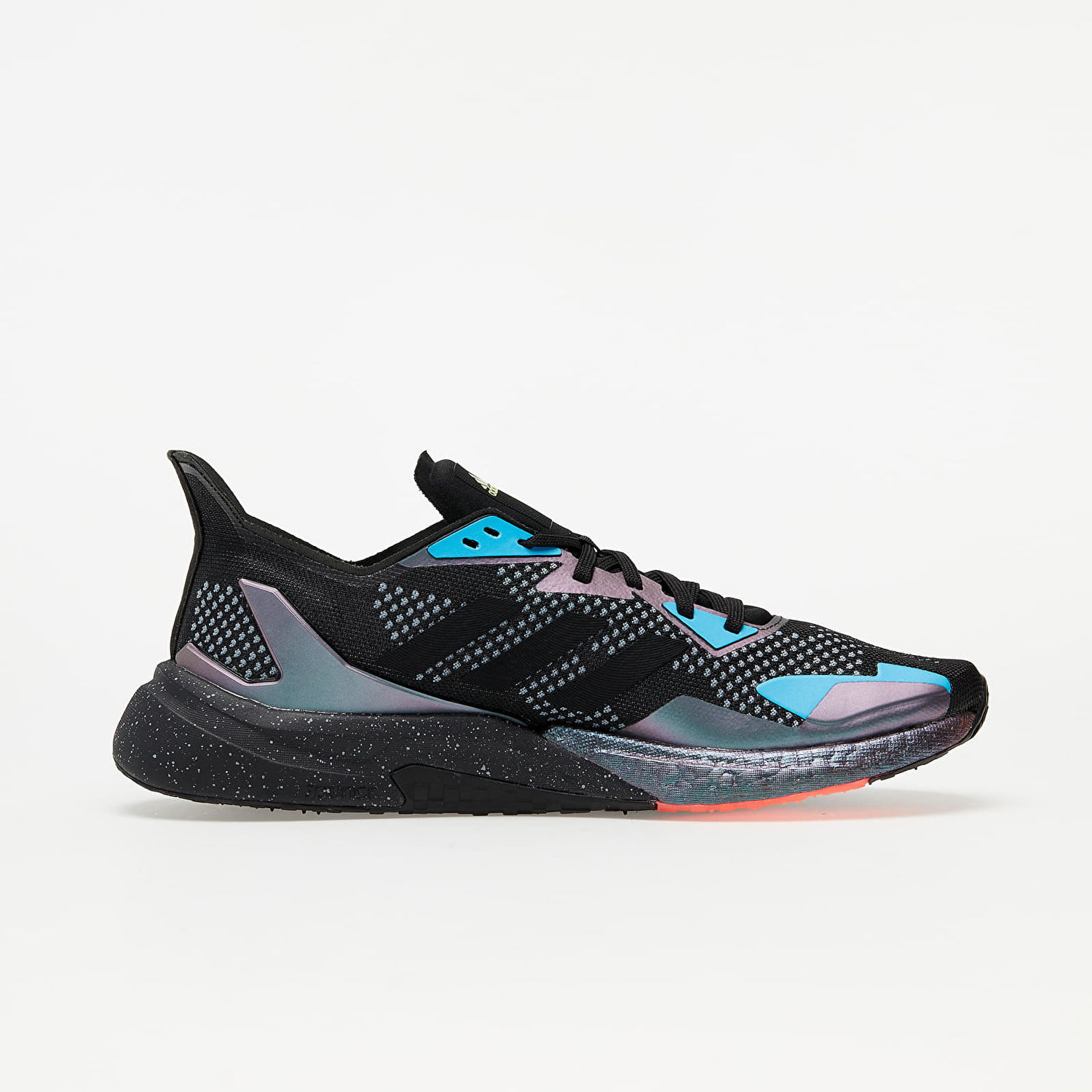 Кецове и обувки adidas Performance X9000L3 M Многоцветен | EH0057, 1