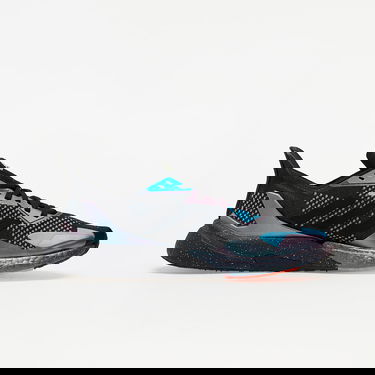 Кецове и обувки adidas Performance X9000L3 M Многоцветен | EH0057, 1