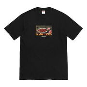 Still Life Print Tee