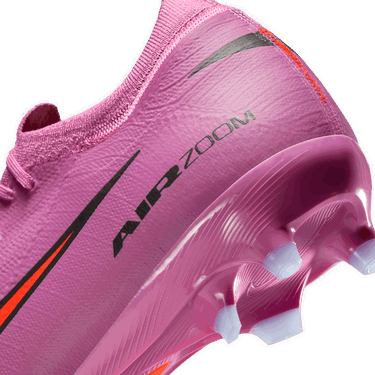 Кецове и обувки Nike Zoom Vapor 16 Pro AG-Pro Лилаво | fq8684-600, 5