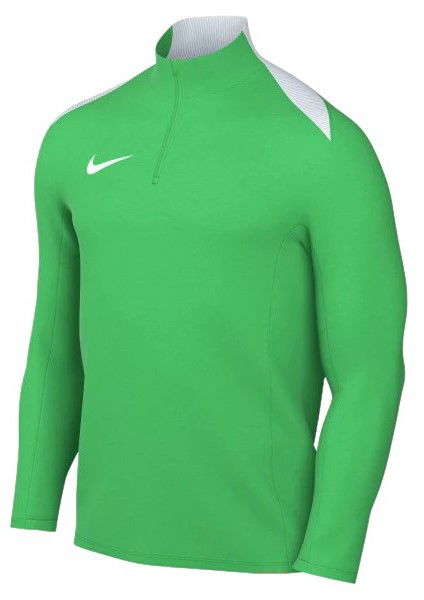 Тениска Nike M NK DF ACDPR24 DRIL TOP K Зелено | fd7667-329, 0