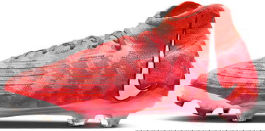 Кецове и обувки Nike Phantom Luna Elite FG Червено | fn8405-600, 0
