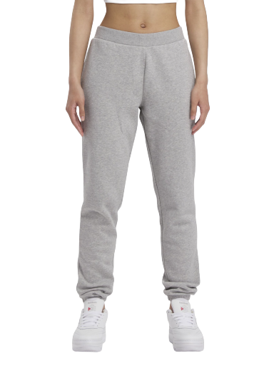 Lux Fleece Pants