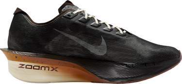 Кецове и обувки Nike Vaporfly 4 Черно | ih4453-220, 3