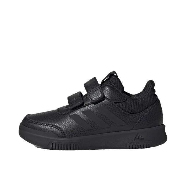 Tensaur Sport 2.0 CF K