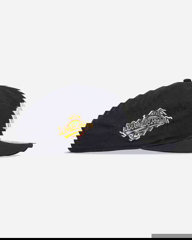 Шапка с козирка New Era New York Yankees MLB Championship 19TWENTY Adjustable Cap Тъмно синьо | 60758485 MULTI, 5