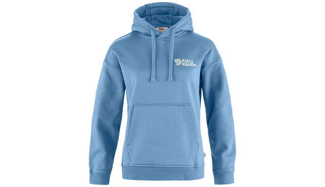 Classic Hoodie