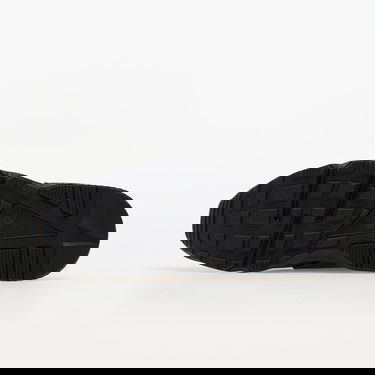 Кецове и обувки Nike Air Huarache Черно | DD1068-002, 4